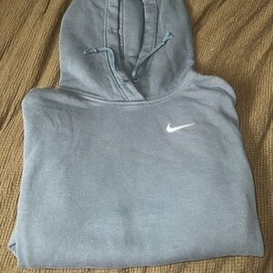 Women’s Nike Hoodie